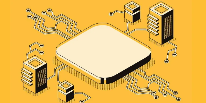 Apache Spark and Hadoop in Business School Programs