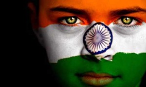 Facts about india