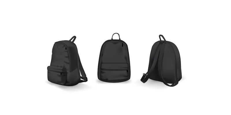 The Impact Of Corporate Backpacks On Employee Well-Being