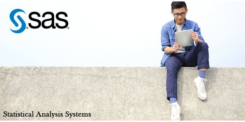 10 Features of SAS Software for Data Management You Need to Know